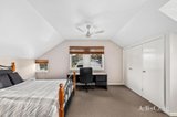 https://images.listonce.com.au/custom/160x/listings/130-grand-boulevard-montmorency-vic-3094/851/01751851_img_09.jpg?hxAgdWwJ-vI