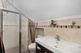 https://images.listonce.com.au/custom/160x/listings/130-grand-boulevard-montmorency-vic-3094/851/01751851_img_11.jpg?73iIcAFthUU