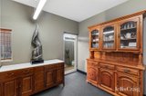https://images.listonce.com.au/custom/160x/listings/130-grand-boulevard-montmorency-vic-3094/851/01751851_img_12.jpg?37otLvIIoVI