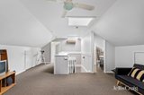 https://images.listonce.com.au/custom/160x/listings/130-grand-boulevard-montmorency-vic-3094/851/01751851_img_13.jpg?Z_NB4OH_tT0