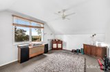 https://images.listonce.com.au/custom/160x/listings/130-grand-boulevard-montmorency-vic-3094/851/01751851_img_14.jpg?m73UYZDnFYY