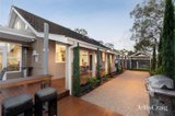 https://images.listonce.com.au/custom/160x/listings/130-grand-boulevard-montmorency-vic-3094/851/01751851_img_15.jpg?S2M4WnjI7LQ