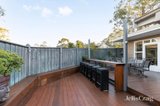 https://images.listonce.com.au/custom/160x/listings/130-grand-boulevard-montmorency-vic-3094/851/01751851_img_17.jpg?X0WqePWybV4
