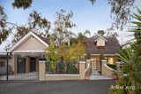 https://images.listonce.com.au/custom/160x/listings/130-grand-boulevard-montmorency-vic-3094/851/01751851_img_18.jpg?JzkFqeyVQKs
