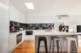 https://images.listonce.com.au/custom/160x/listings/130-gwynne-street-richmond-vic-3121/270/00694270_img_02.jpg?DhvzfgC8GT0