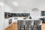 https://images.listonce.com.au/custom/160x/listings/130-gwynne-street-richmond-vic-3121/306/01263306_img_02.jpg?1VuUM4Kfzr8