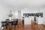 https://images.listonce.com.au/custom/160x/listings/130-gwynne-street-richmond-vic-3121/306/01263306_img_04.jpg?ZCfZ2QjTd7A