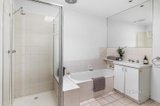 https://images.listonce.com.au/custom/160x/listings/130-gwynne-street-richmond-vic-3121/306/01263306_img_11.jpg?wRr_6QWGJLs