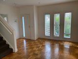 https://images.listonce.com.au/custom/160x/listings/130-heller-street-brunswick-vic-3056/896/01818896_img_01.jpg?rvJ_oh-xtxo