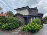 https://images.listonce.com.au/custom/160x/listings/130-heller-street-brunswick-vic-3056/896/01818896_img_04.jpg?rugXkr0_daw