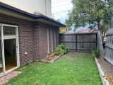 https://images.listonce.com.au/custom/160x/listings/130-heller-street-brunswick-vic-3056/896/01818896_img_05.jpg?yeRoxhY3sWQ