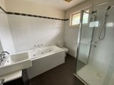 https://images.listonce.com.au/custom/160x/listings/130-heller-street-brunswick-vic-3056/896/01818896_img_06.jpg?8QGAfVrjiDU