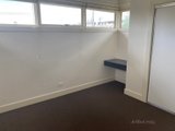 https://images.listonce.com.au/custom/160x/listings/130-heller-street-brunswick-vic-3056/896/01818896_img_07.jpg?_uJEXElTA6A