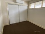 https://images.listonce.com.au/custom/160x/listings/130-heller-street-brunswick-vic-3056/896/01818896_img_08.jpg?UYMaJMMW5Sc