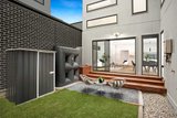 https://images.listonce.com.au/custom/160x/listings/130-hiscock-street-chadstone-vic-3148/351/01988351_img_01.jpg?F_zXaLG_oWY
