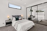 https://images.listonce.com.au/custom/160x/listings/130-hiscock-street-chadstone-vic-3148/351/01988351_img_02.jpg?8lML_z5p9Fc