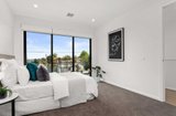 https://images.listonce.com.au/custom/160x/listings/130-hiscock-street-chadstone-vic-3148/351/01988351_img_04.jpg?tHE1xXC0YVQ