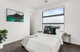 https://images.listonce.com.au/custom/160x/listings/130-hiscock-street-chadstone-vic-3148/351/01988351_img_05.jpg?o52aOFPRXXE