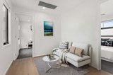 https://images.listonce.com.au/custom/160x/listings/130-hiscock-street-chadstone-vic-3148/351/01988351_img_06.jpg?BYdvMZ7TCVE