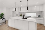 https://images.listonce.com.au/custom/160x/listings/130-hiscock-street-chadstone-vic-3148/351/01988351_img_07.jpg?BZHSw_v82eQ