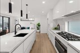 https://images.listonce.com.au/custom/160x/listings/130-hiscock-street-chadstone-vic-3148/351/01988351_img_09.jpg?sVkmJ7c3zcQ