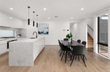 https://images.listonce.com.au/custom/160x/listings/130-hiscock-street-chadstone-vic-3148/351/01988351_img_10.jpg?_iYY7DN7CrA