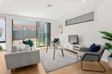https://images.listonce.com.au/custom/160x/listings/130-hiscock-street-chadstone-vic-3148/351/01988351_img_12.jpg?YCmS8ykdfO0