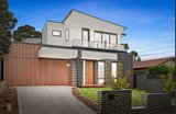 https://images.listonce.com.au/custom/160x/listings/130-hiscock-street-chadstone-vic-3148/351/01988351_img_13.jpg?1A4e3BFVpNE