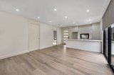 https://images.listonce.com.au/custom/160x/listings/130-holloway-street-ormond-vic-3204/173/01952173_img_01.jpg?Pt8pZR36h8w