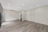https://images.listonce.com.au/custom/160x/listings/130-holloway-street-ormond-vic-3204/173/01952173_img_02.jpg?nApcaftIHS0