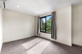 https://images.listonce.com.au/custom/160x/listings/130-holloway-street-ormond-vic-3204/173/01952173_img_03.jpg?VmEXGIHHYjI