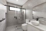 https://images.listonce.com.au/custom/160x/listings/130-holloway-street-ormond-vic-3204/173/01952173_img_04.jpg?SJKkZVyH05Y