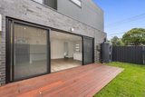 https://images.listonce.com.au/custom/160x/listings/130-holloway-street-ormond-vic-3204/173/01952173_img_05.jpg?gIzPHSvCfE0