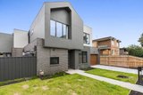 https://images.listonce.com.au/custom/160x/listings/130-holloway-street-ormond-vic-3204/173/01952173_img_06.jpg?1FUrRbvqHHE