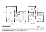https://images.listonce.com.au/custom/160x/listings/130-holloway-street-ormond-vic-3204/732/01748732_floorplan_01.gif?4Oom7FPhK3s