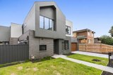 https://images.listonce.com.au/custom/160x/listings/130-holloway-street-ormond-vic-3204/732/01748732_img_01.jpg?hX1NvvW34kQ
