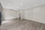 https://images.listonce.com.au/custom/160x/listings/130-holloway-street-ormond-vic-3204/732/01748732_img_03.jpg?zdZ4ZhNHArI