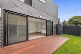 https://images.listonce.com.au/custom/160x/listings/130-holloway-street-ormond-vic-3204/732/01748732_img_06.jpg?BG9PEQ7uBVg