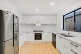 https://images.listonce.com.au/custom/160x/listings/130-huntingdale-road-mount-waverley-vic-3149/869/01161869_img_04.jpg?VXJLCkQr6ls