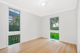 https://images.listonce.com.au/custom/160x/listings/130-huntingdale-road-mount-waverley-vic-3149/869/01161869_img_11.jpg?CRoim96gjrY