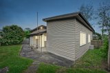 https://images.listonce.com.au/custom/160x/listings/130-junction-road-nunawading-vic-3131/313/00334313_img_06.jpg?8OEAfKIWd3E