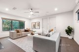 https://images.listonce.com.au/custom/160x/listings/130-kardinia-crescent-warranwood-vic-3134/394/01323394_img_02.jpg?gRWnPmLte9g