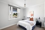 https://images.listonce.com.au/custom/160x/listings/130-keele-street-collingwood-vic-3066/315/01584315_img_09.jpg?09aRrs2J6v8