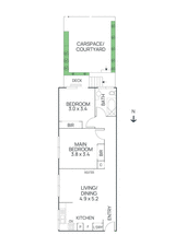 https://images.listonce.com.au/custom/160x/listings/130-kemp-street-thornbury-vic-3071/282/01931282_floorplan_01.gif?0M3U_fb6pm4
