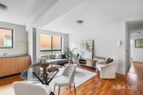 https://images.listonce.com.au/custom/160x/listings/130-kemp-street-thornbury-vic-3071/282/01931282_img_01.jpg?gh-mMhx5qnQ