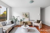 https://images.listonce.com.au/custom/160x/listings/130-kemp-street-thornbury-vic-3071/282/01931282_img_02.jpg?dFgEPIZrToI