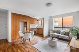 https://images.listonce.com.au/custom/160x/listings/130-kemp-street-thornbury-vic-3071/282/01931282_img_05.jpg?8FD4VZGzfys