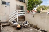 https://images.listonce.com.au/custom/160x/listings/130-kemp-street-thornbury-vic-3071/282/01931282_img_10.jpg?2TeY6nNrosE