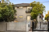 https://images.listonce.com.au/custom/160x/listings/130-kemp-street-thornbury-vic-3071/282/01931282_img_12.jpg?mKn2Fgl8qV4