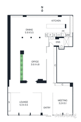 https://images.listonce.com.au/custom/160x/listings/130-kerr-street-fitzroy-vic-3065/335/01771335_floorplan_01.gif?xNP9eL6T90Q